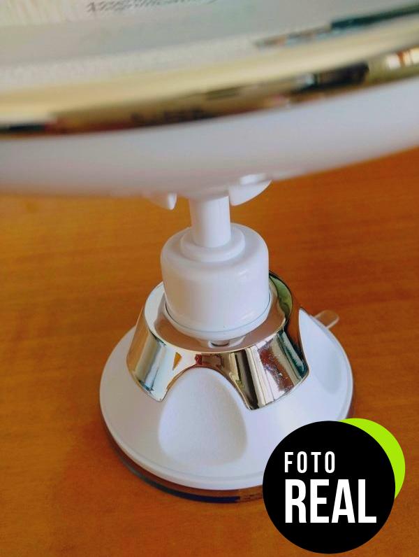 auxmir-espejo-maquillaje-30x-luz-led-foto-1