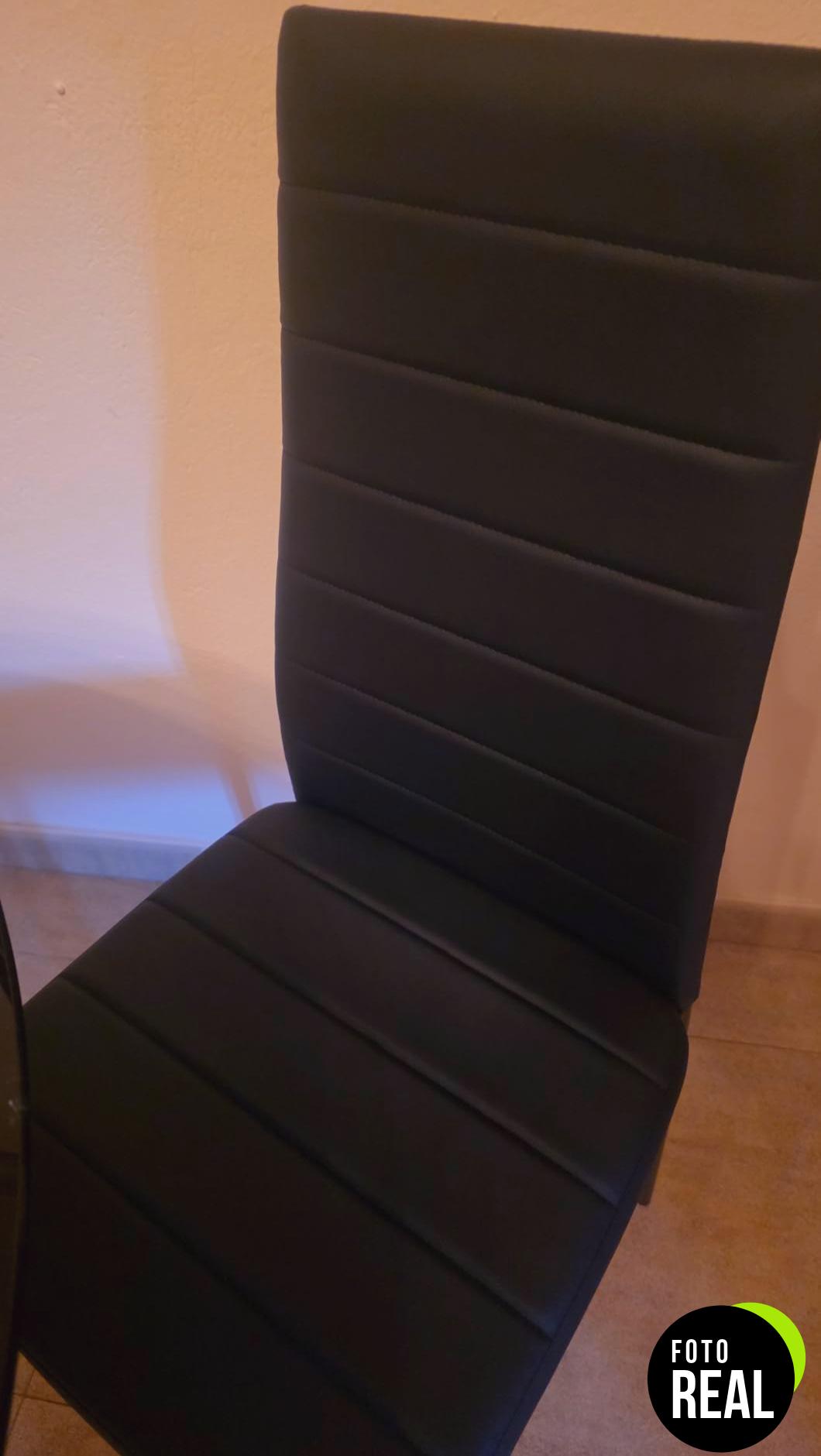 bealife-sillas-comedor-4-tapizadas-gris-fanela-foto-1