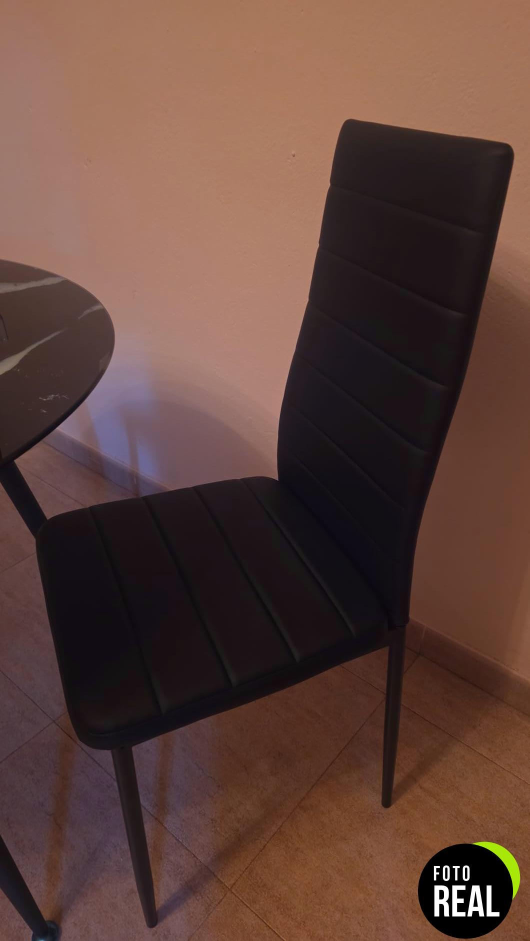 bealife-sillas-comedor-4-tapizadas-gris-fanela-foto-2