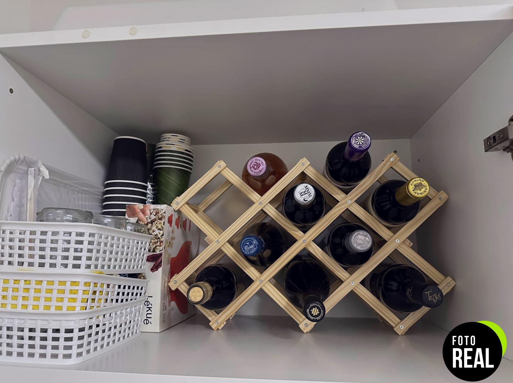 botellero-vino-nuevo-10-botellas-newaner-foto-1
