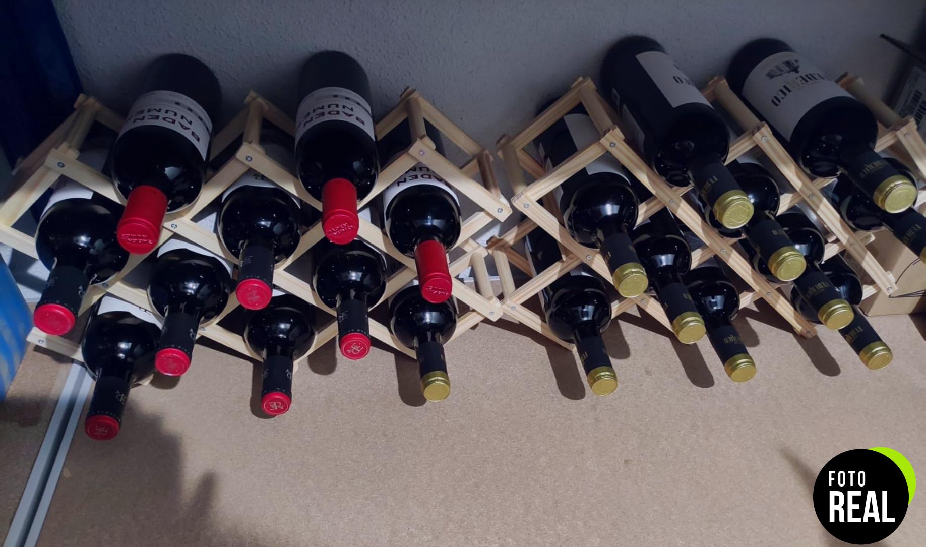 botellero-vino-nuevo-10-botellas-newaner-foto-2