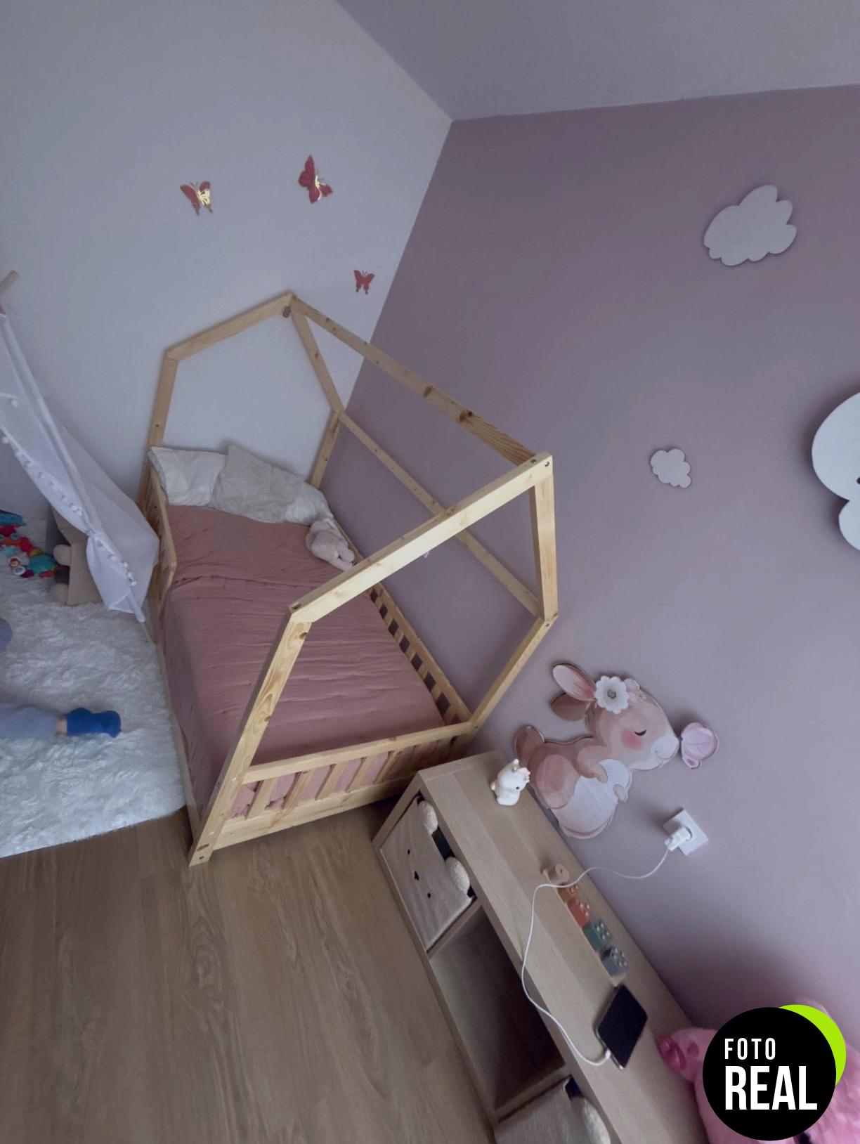 cama-cabana-bosco-infantil-90x190-foto-1