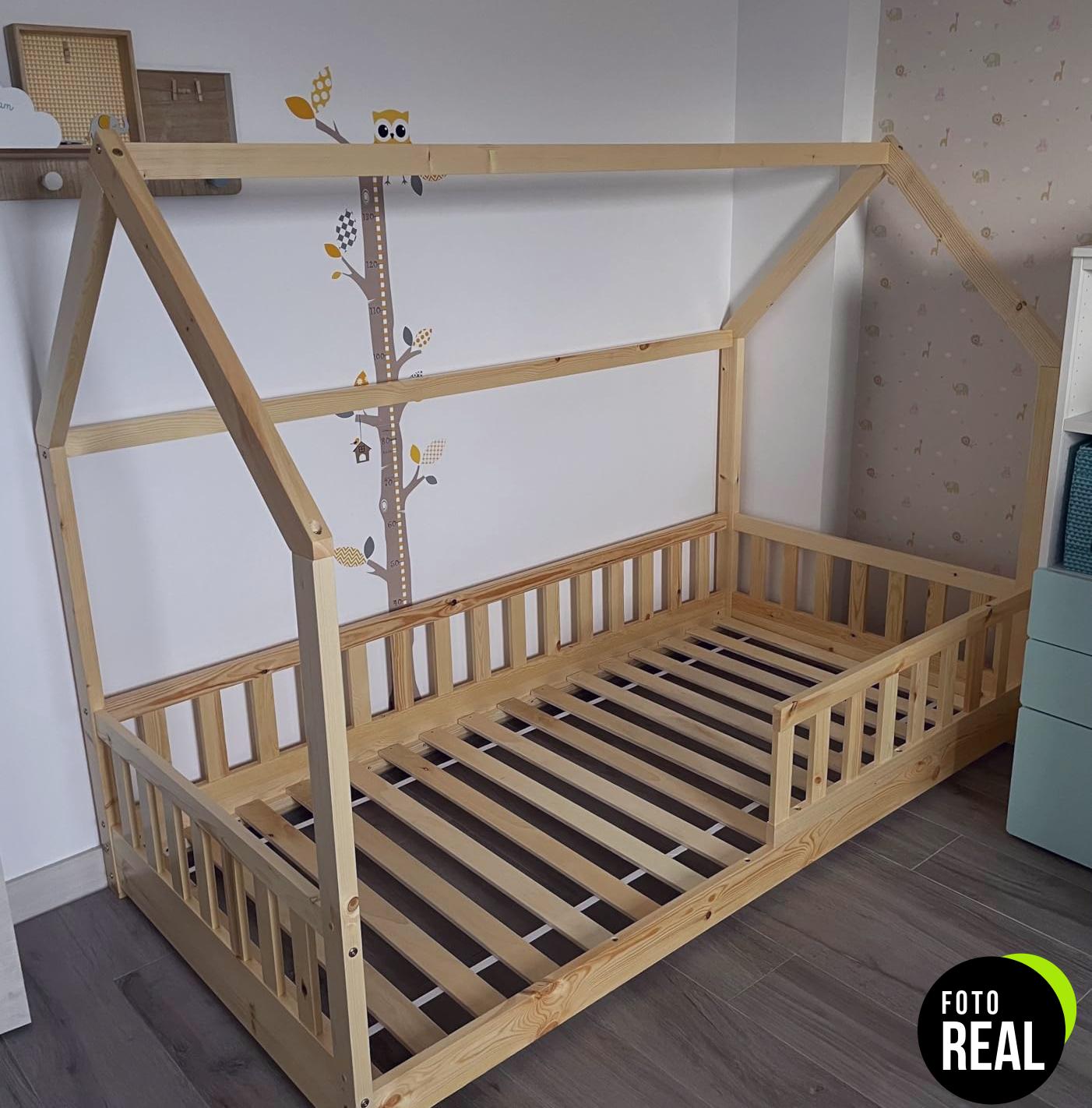 cama-cabana-bosco-infantil-90x190-foto-2