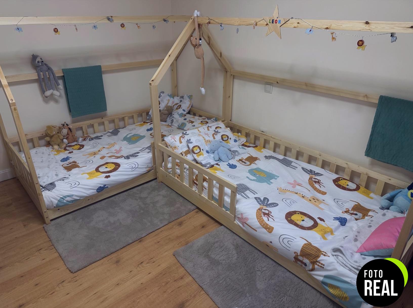 cama-cabana-bosco-infantil-90x190-foto-3