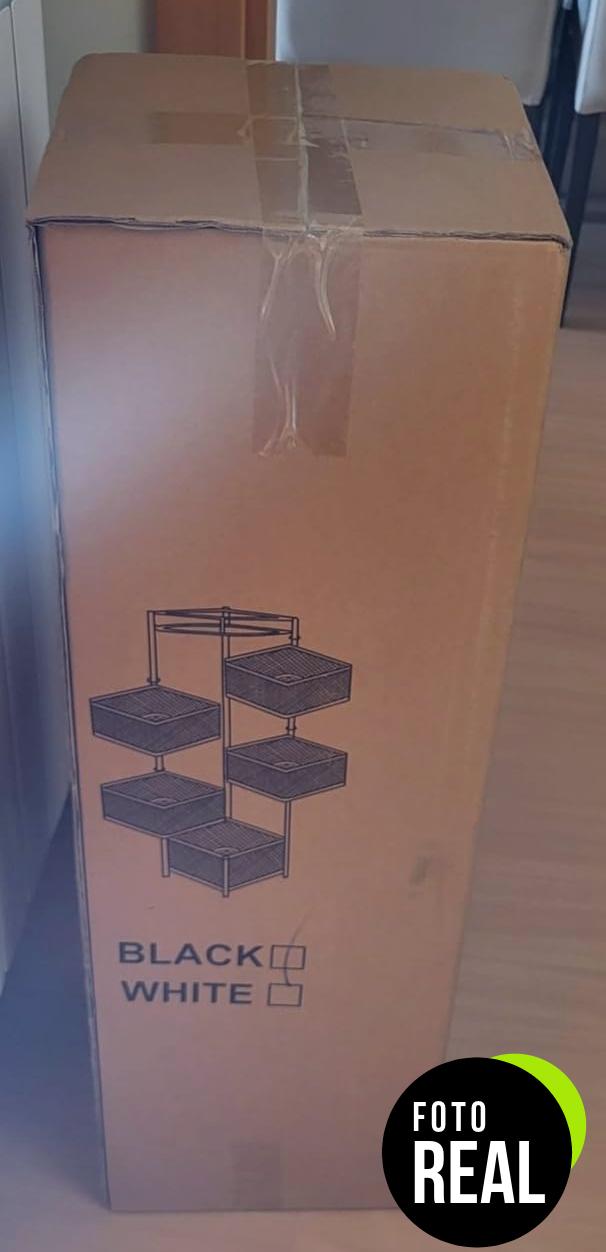 carrito-cocina-auxiliar-2-gran-capacidad-foto-2