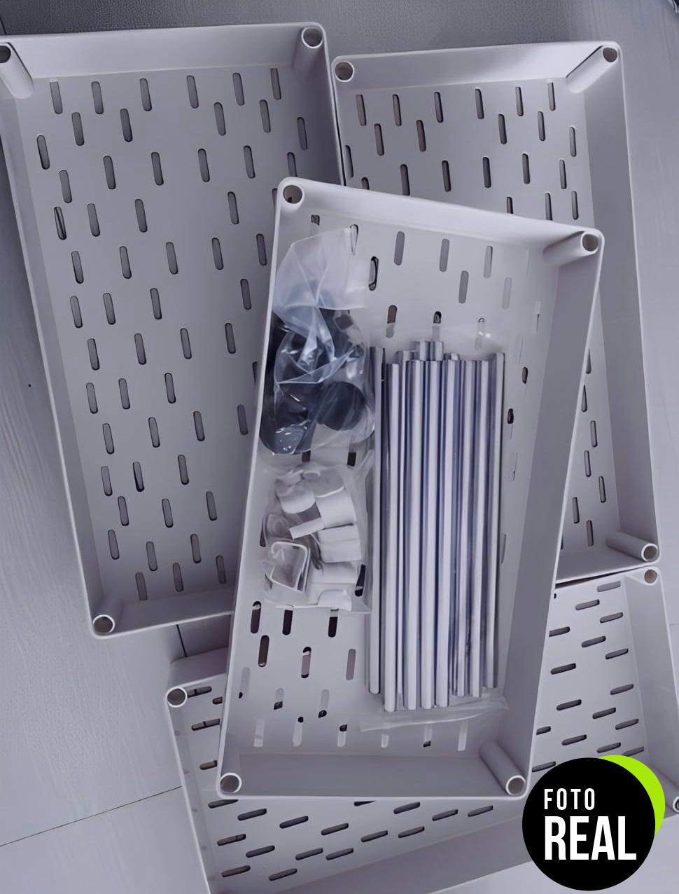 carro-organizador-3-niveles-plastico-estrecho-foto-3