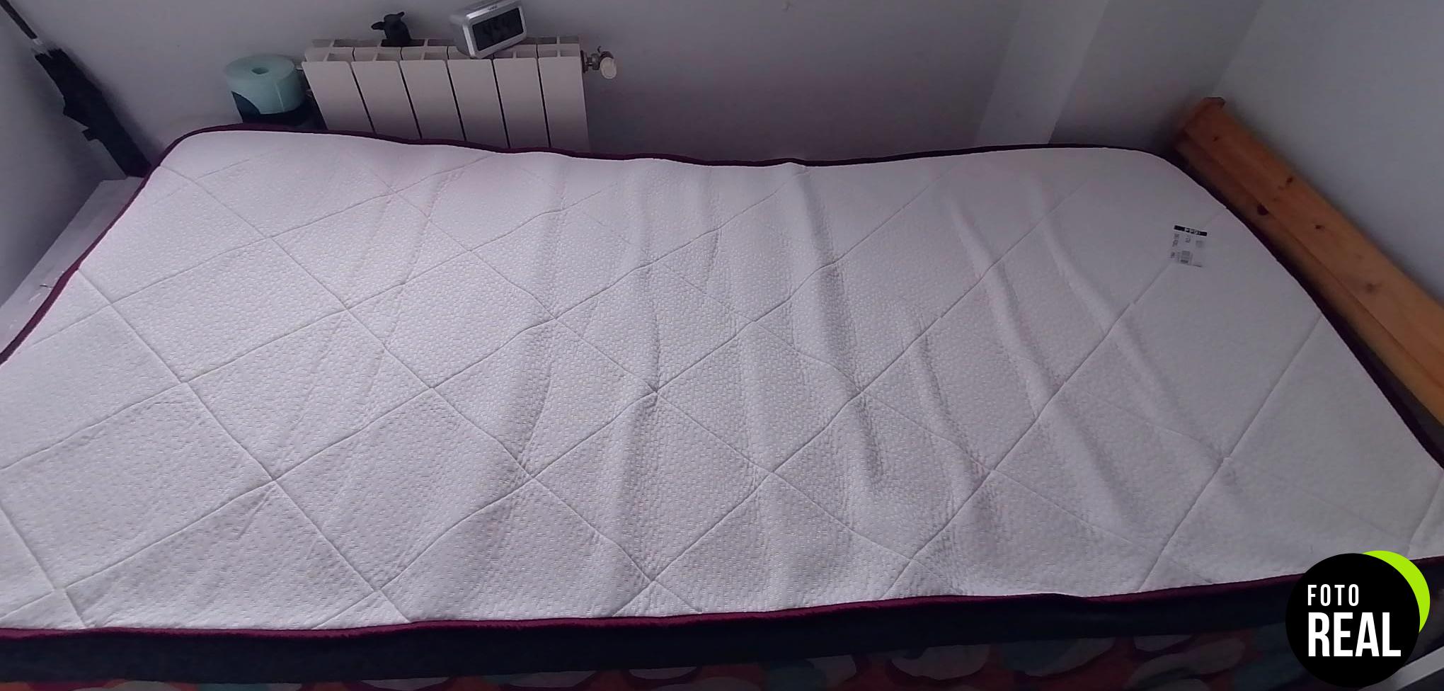 colchon-elixir-viscoelastica-90x190-gris-foto-3