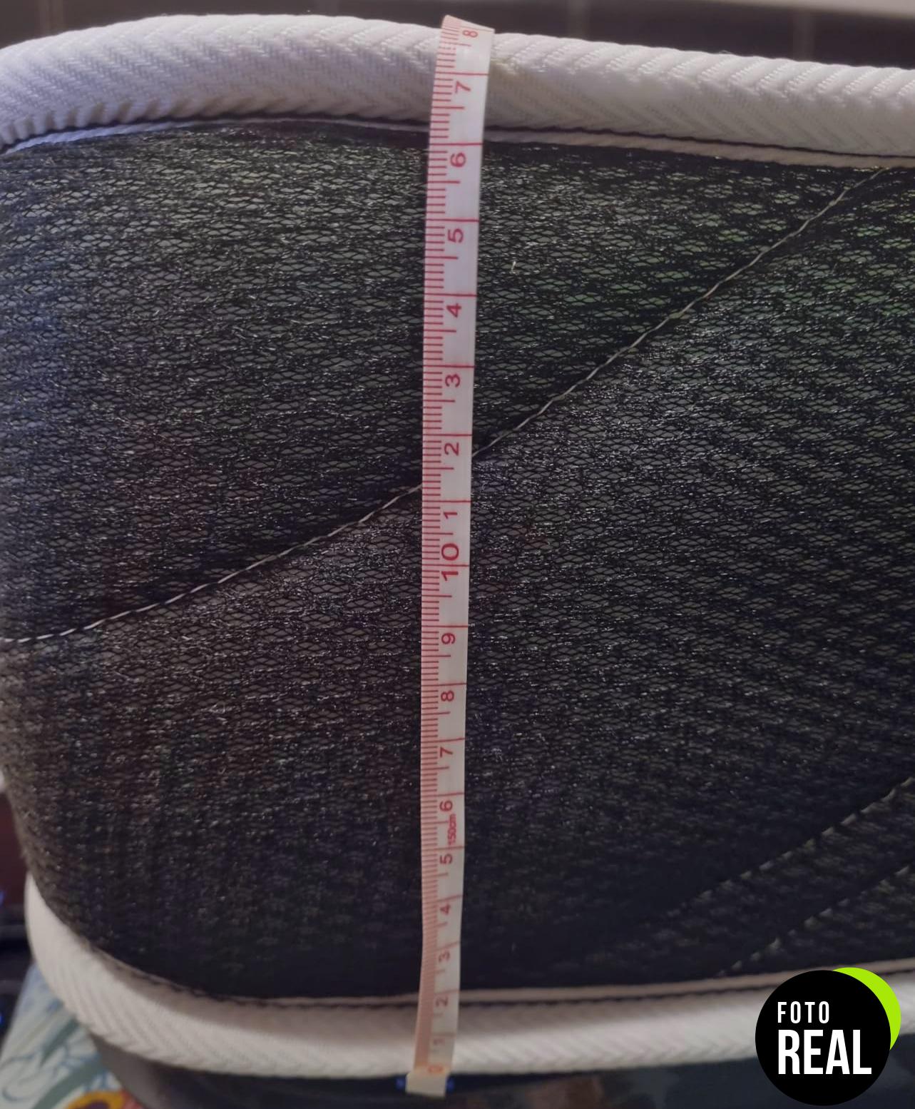 colchon-viscoelastic-duermete-20cm-foto-1