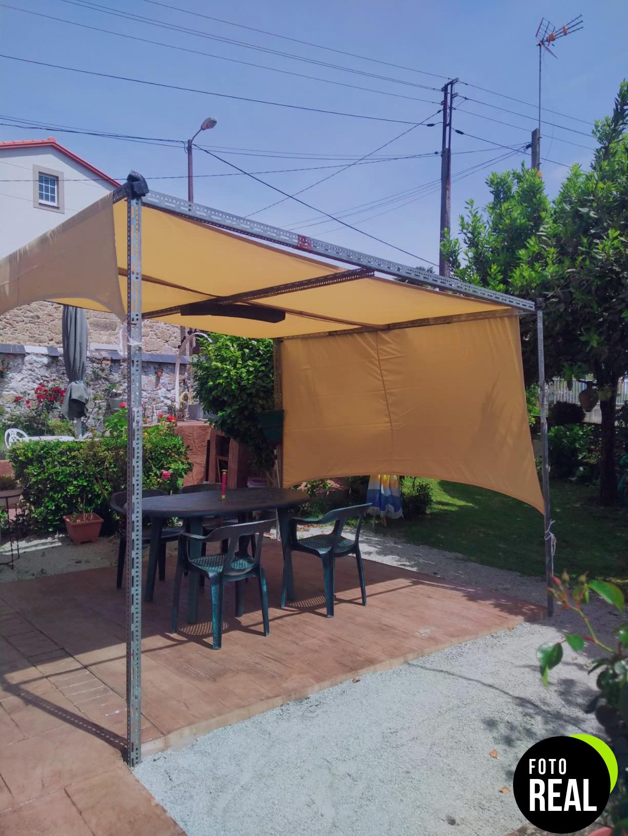cool-area-toldo-vela-sombra-3x5m-arena-foto-1