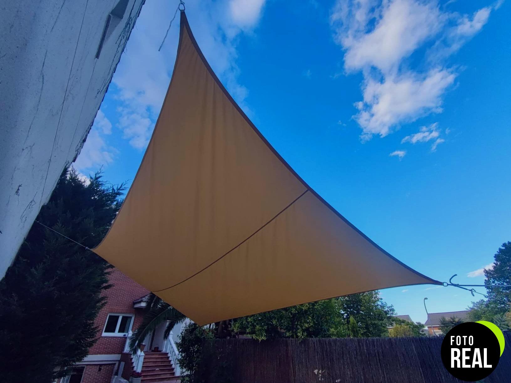 cool-area-toldo-vela-sombra-3x5m-arena-foto-3