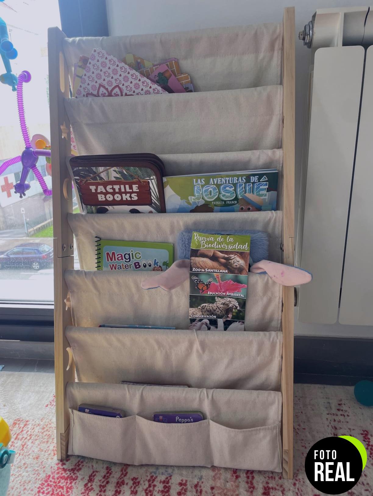 cosyland-estanteria-infantil-7-niveles-foto-2