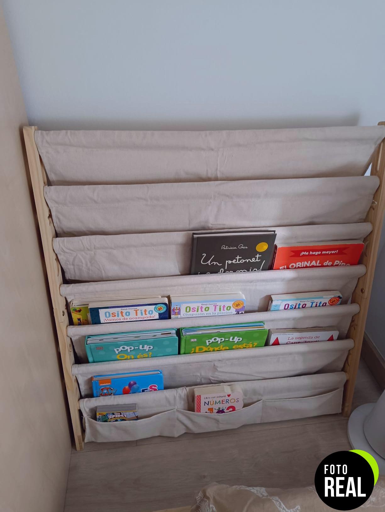 cosyland-estanteria-infantil-7-niveles-foto-3