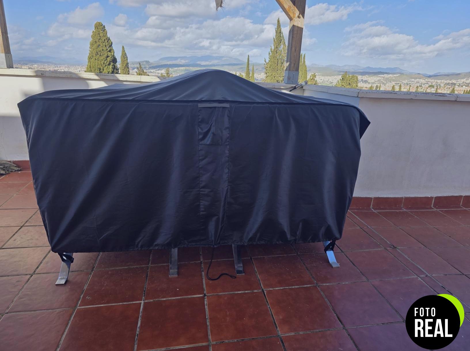 dokun-funda-muebles-jardin-impermeable-rectangular-foto-1