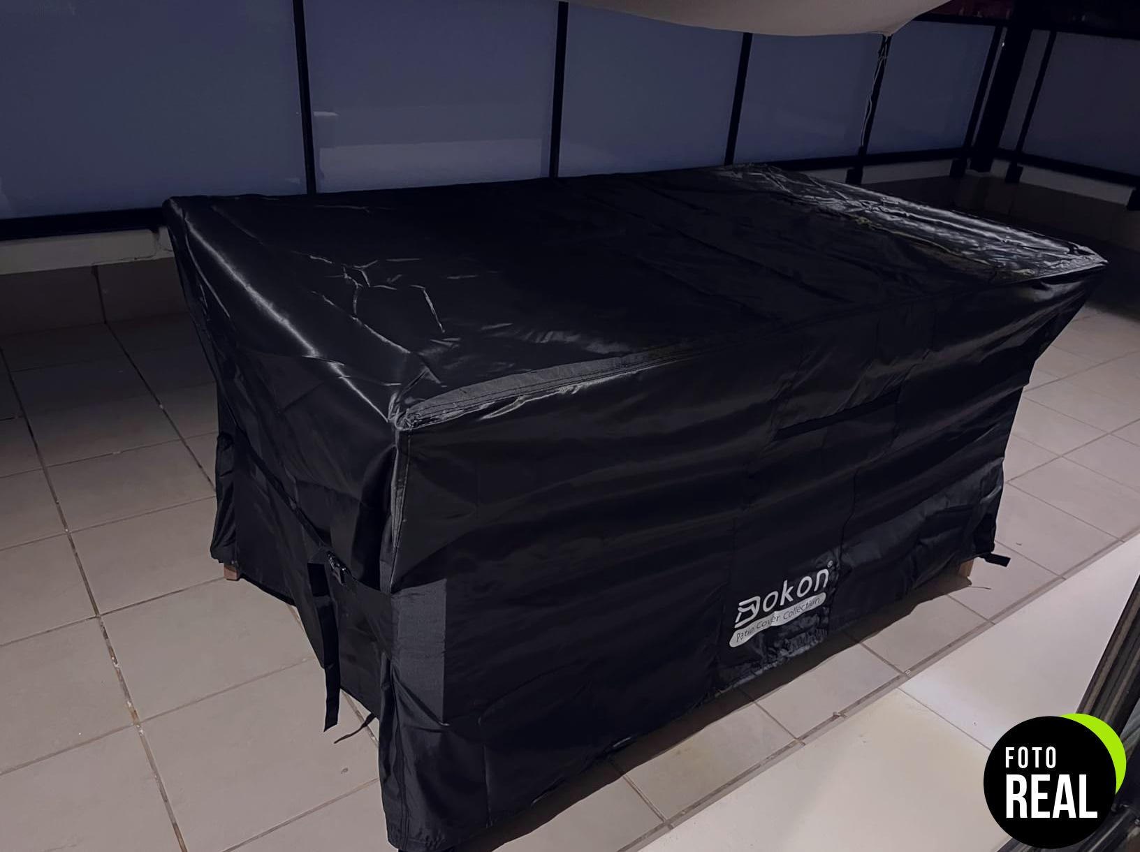 dokun-funda-muebles-jardin-impermeable-rectangular-foto-2