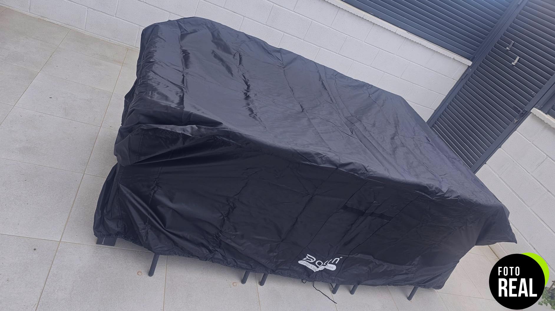 dokun-funda-muebles-jardin-impermeable-rectangular-foto-3