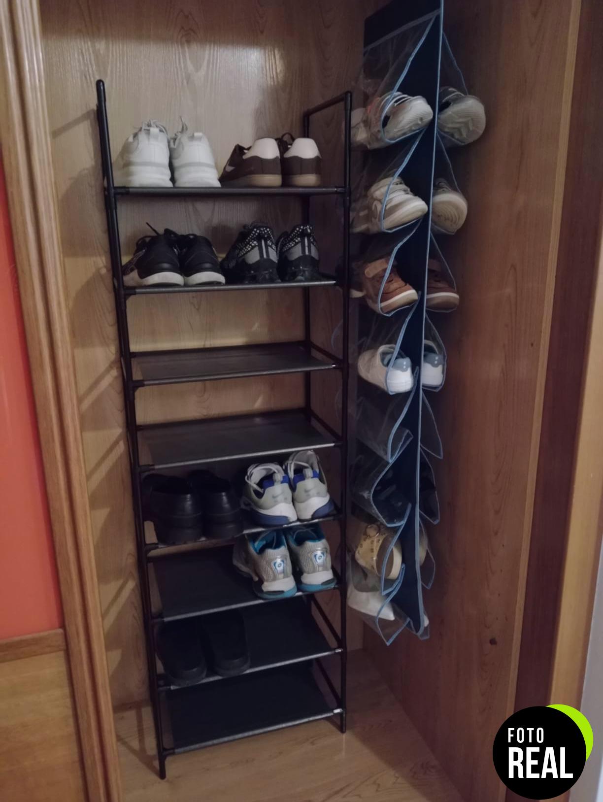edihome-zapatero-estrecho-10-niveles-foto-1
