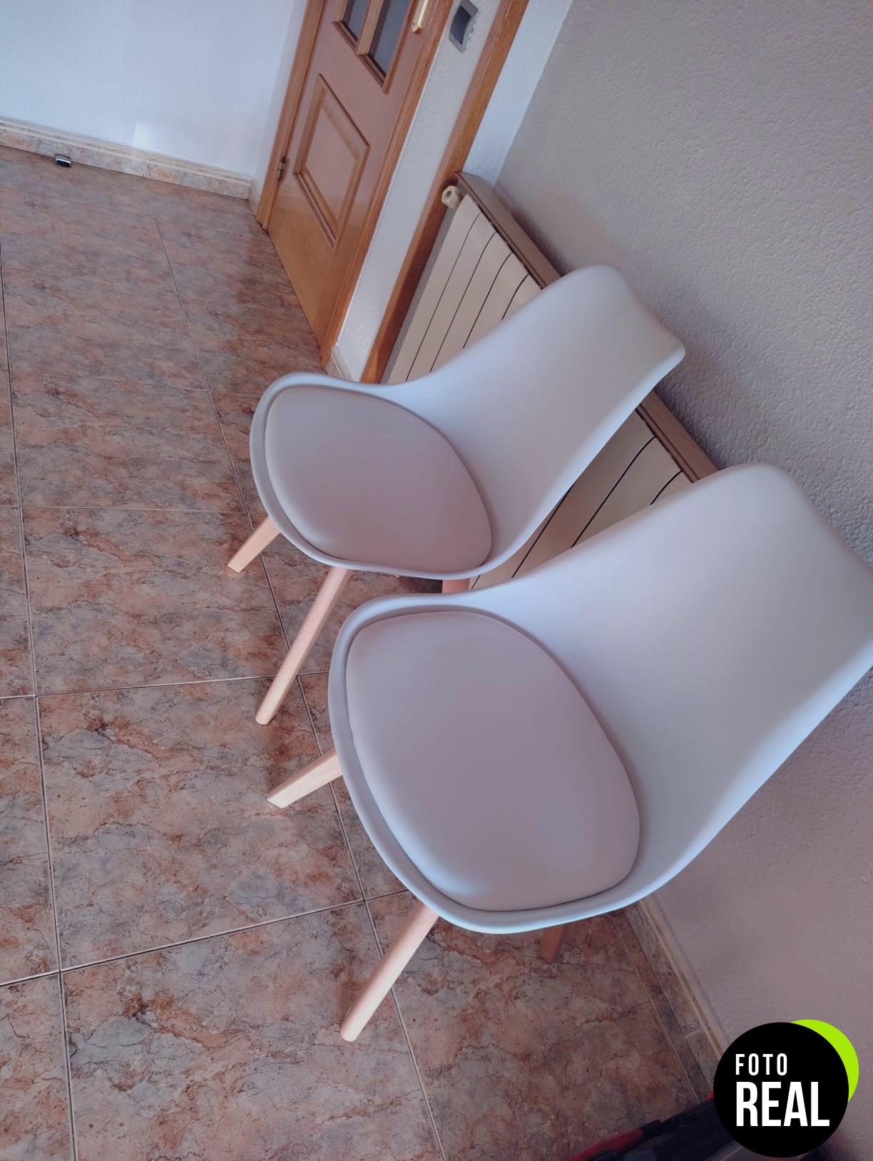 eggree-sillas-comedor-4-pack-blanco-foto-2