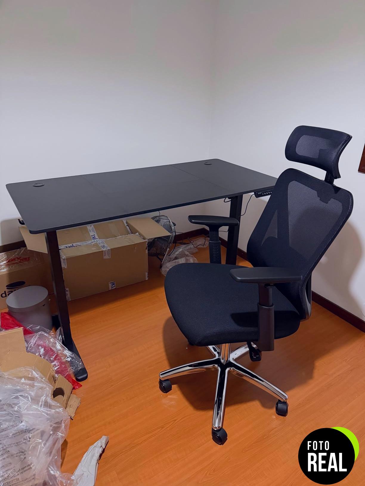 ergear-escritorio-elevable-moderno-120x60-foto-2