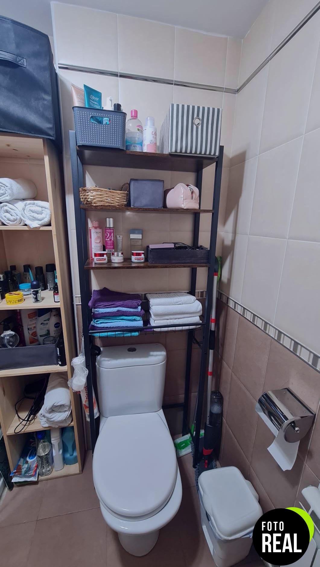 estante-bano-multifuncional-negro-4-niveles-foto-2