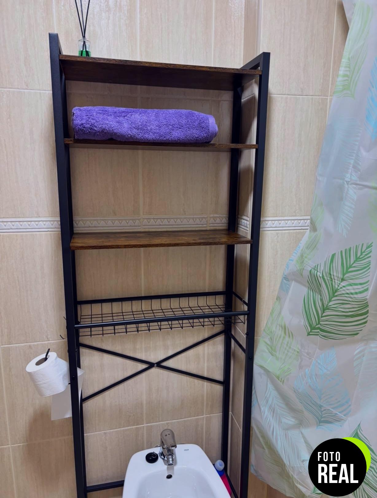 estante-bano-multifuncional-negro-4-niveles-foto-3