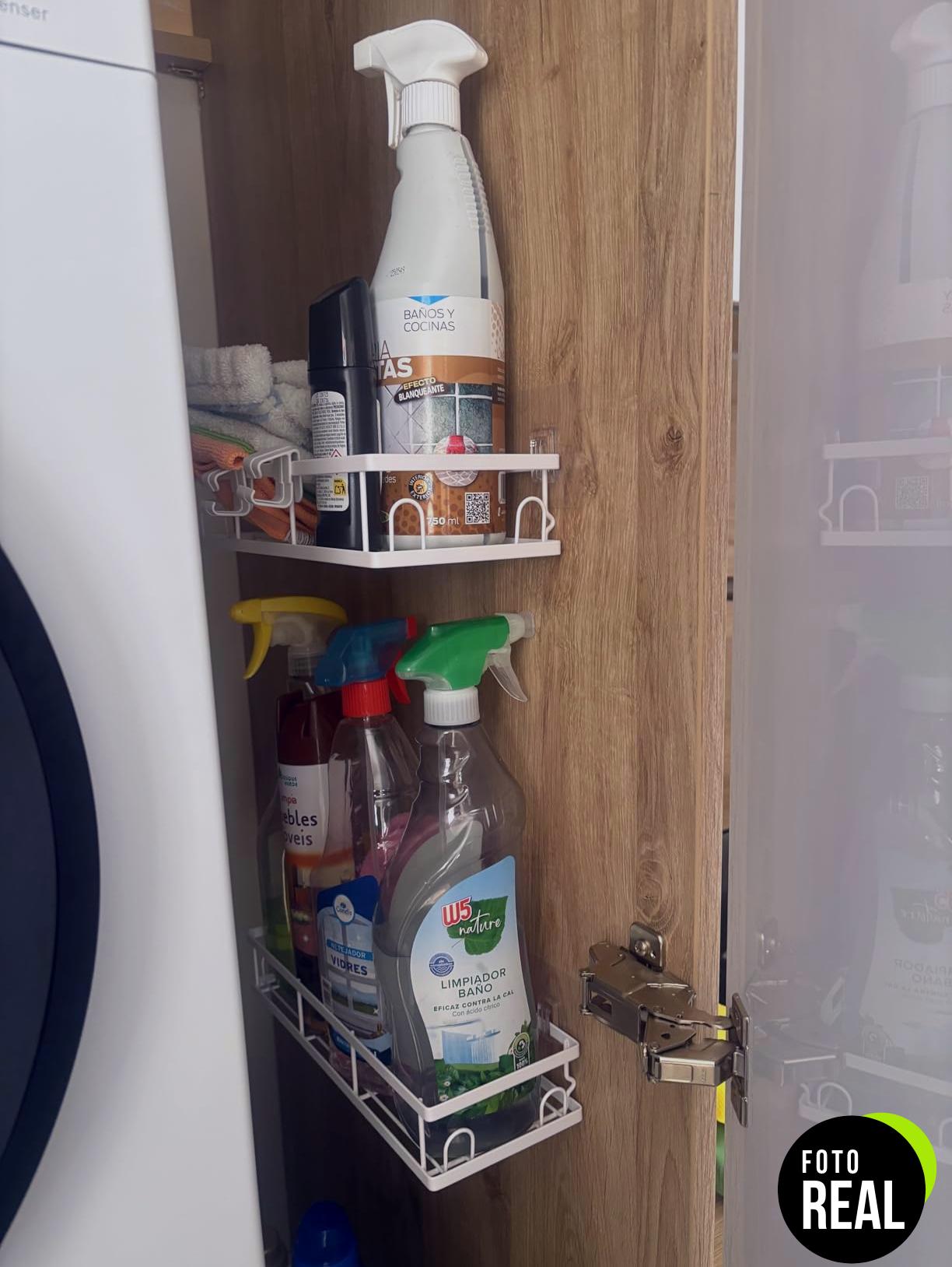 estanteria-bano-organizador-2-piezas-blanco-foto-1