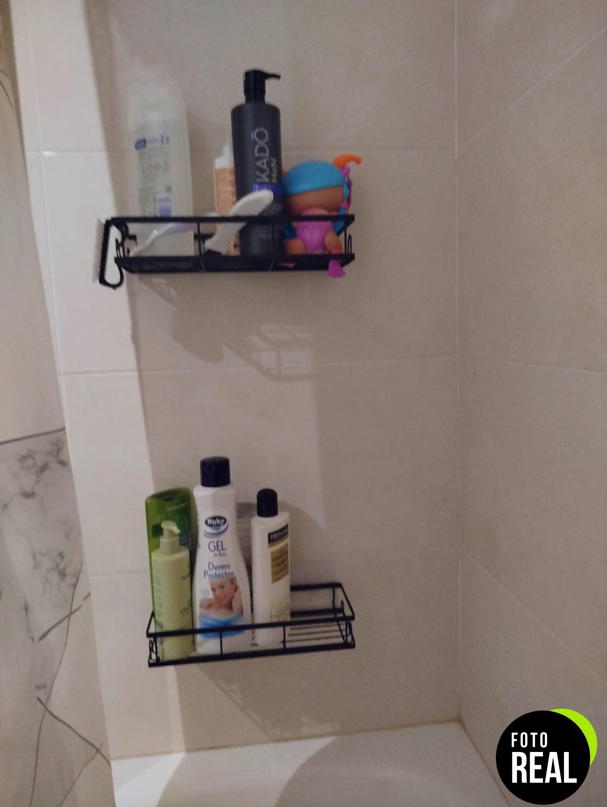estanteria-bano-organizador-2-piezas-blanco-foto-2