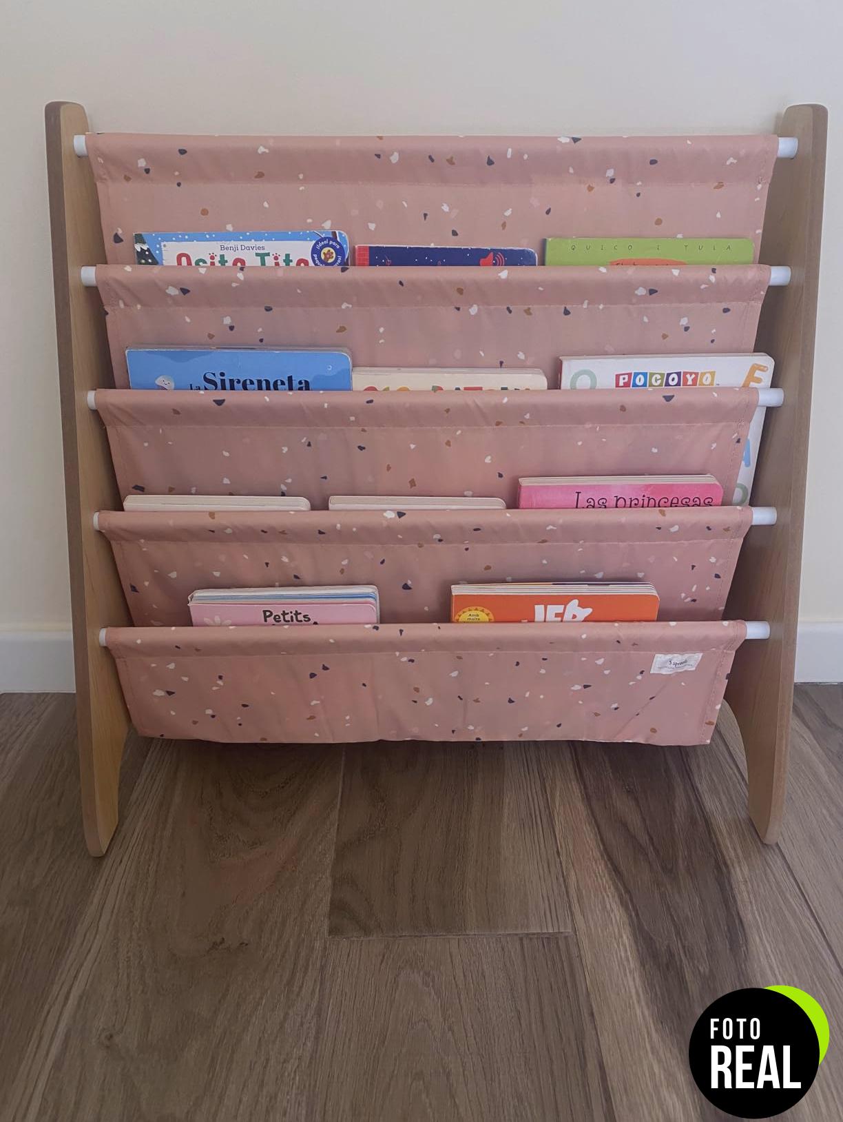 estanteria-infantil-3-sprouts-crema-foto-2