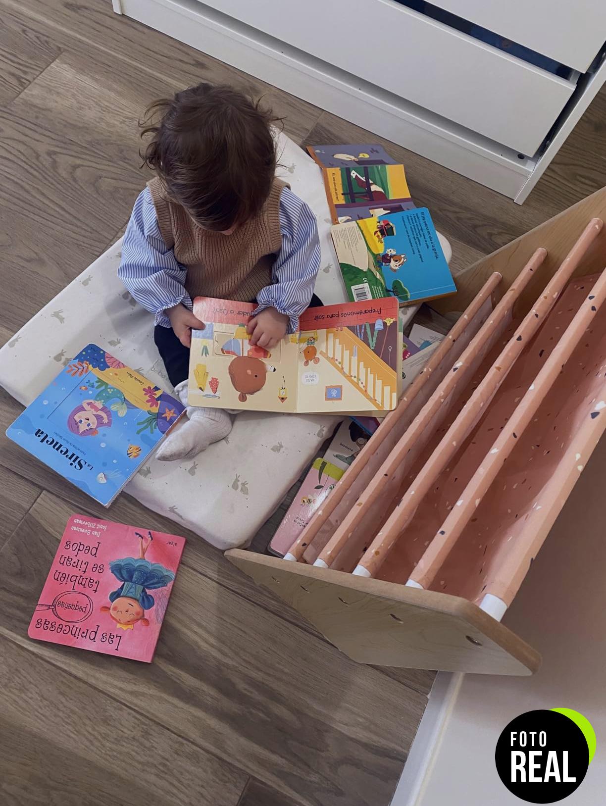 estanteria-infantil-3-sprouts-crema-foto-3