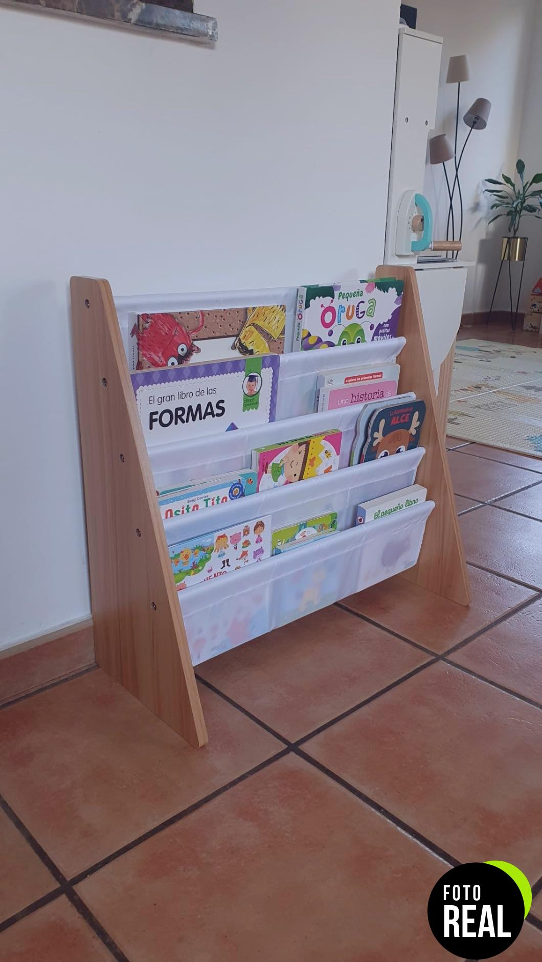 estanteria-infantil-humble-crew-4-niveles-foto-1