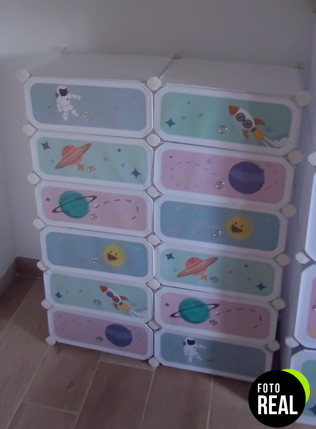estanteria-modular-infantil-songmics-6-cubos-blanco-nube-foto-1