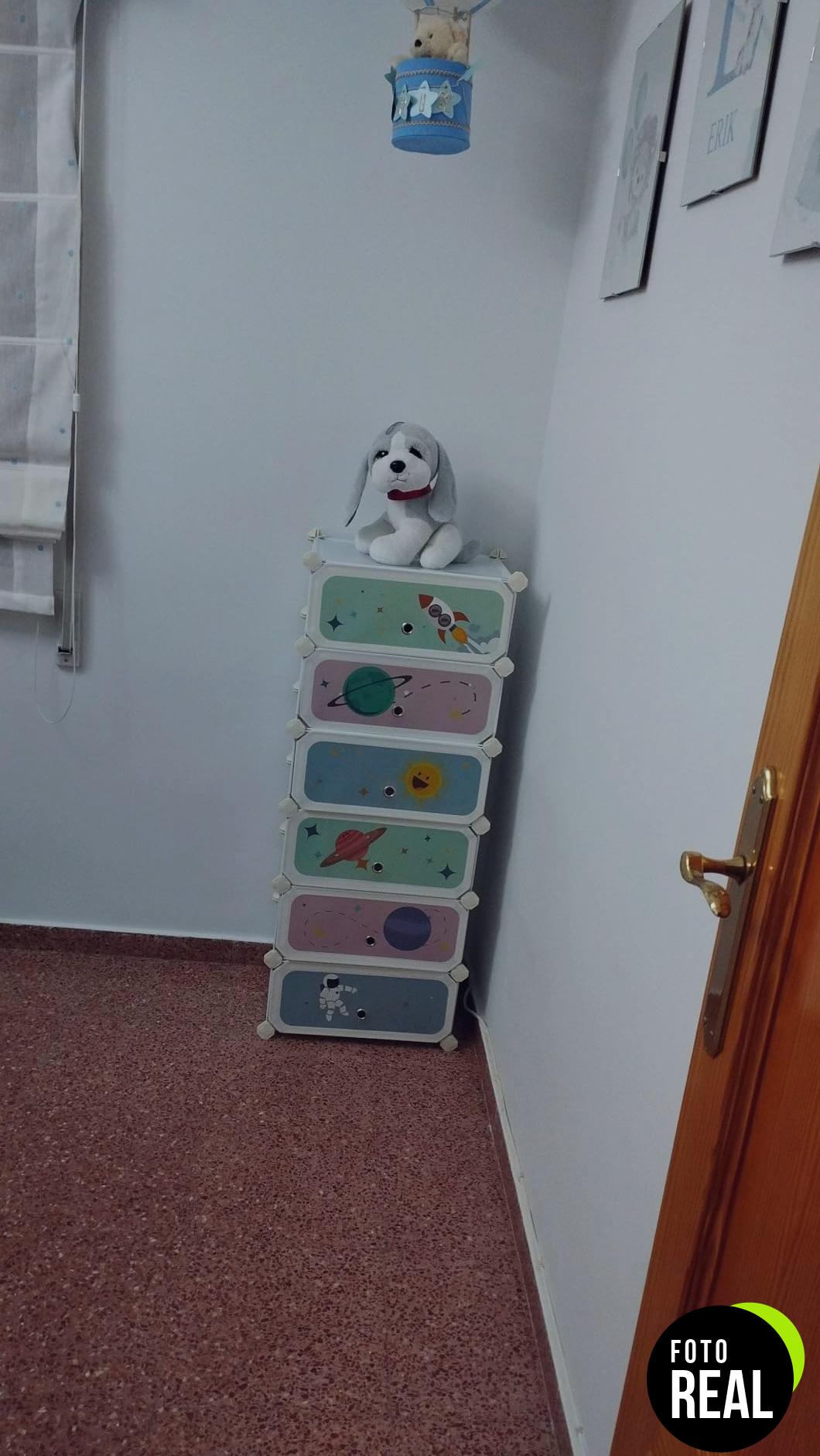 estanteria-modular-infantil-songmics-6-cubos-blanco-nube-foto-2