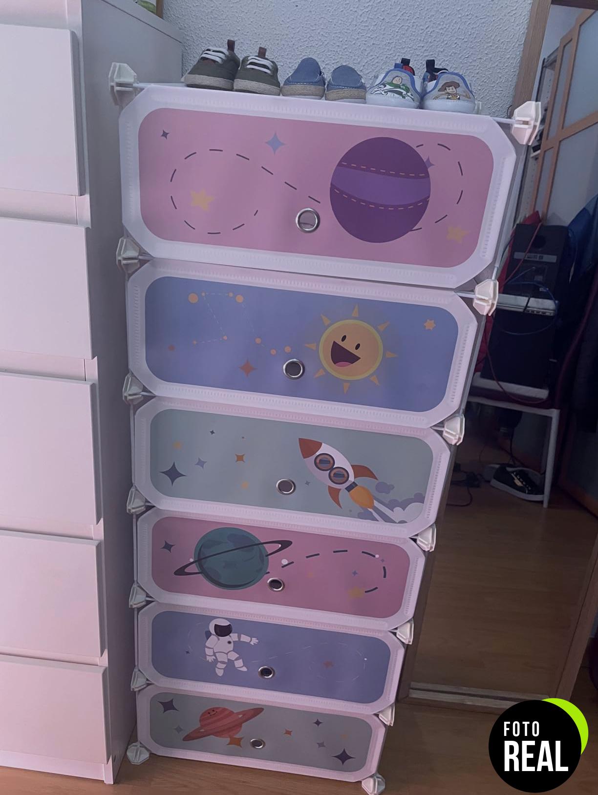 estanteria-modular-infantil-songmics-6-cubos-blanco-nube-foto-3