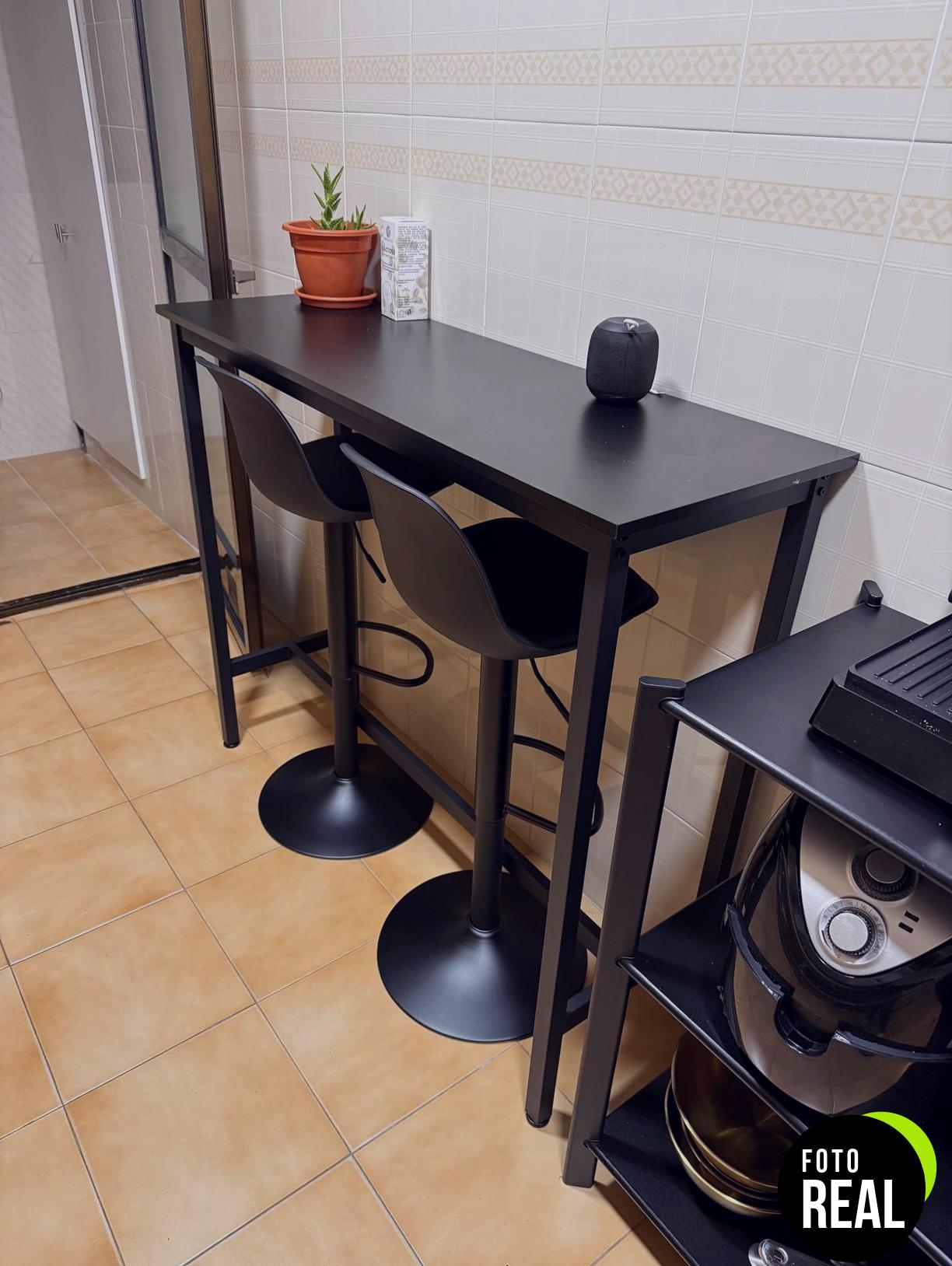 eugad-taburete-bar-giratorio-2p-0651by-2-foto-1