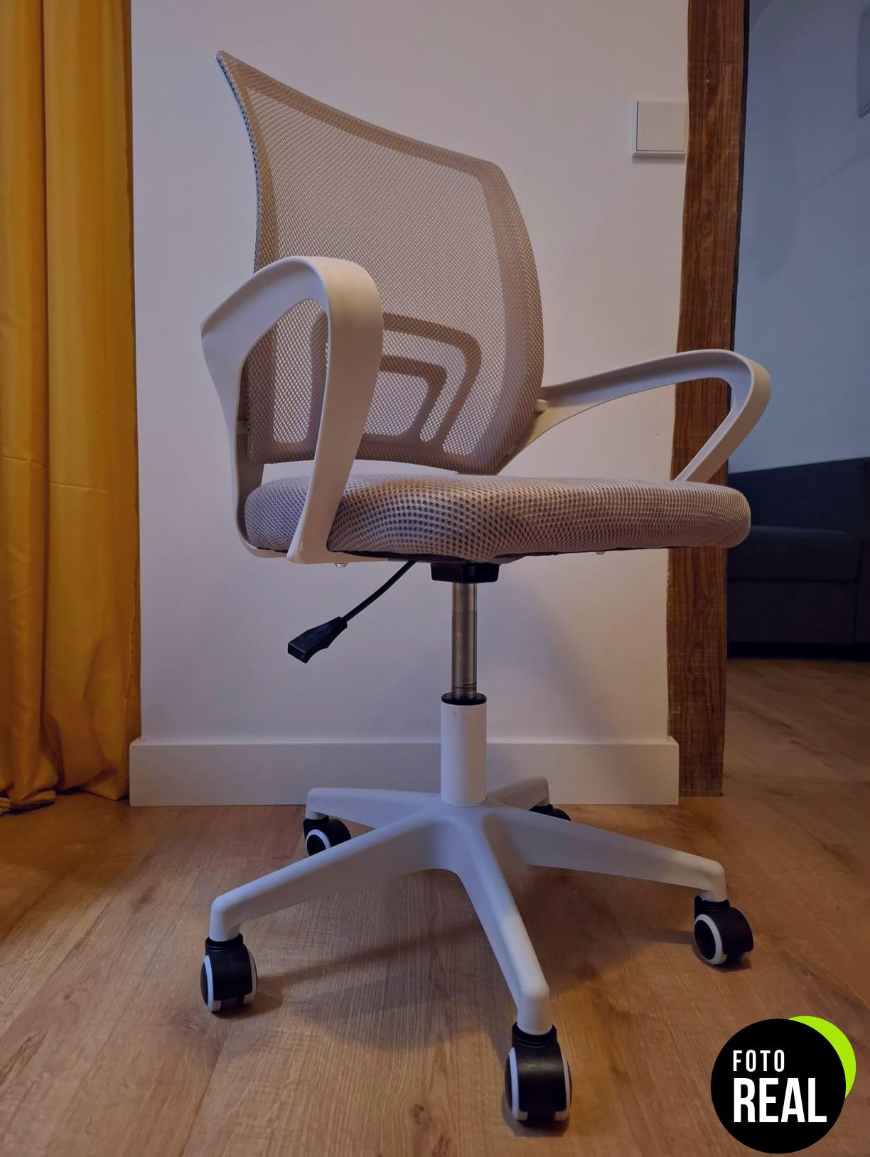 everykip-silla-ergonomica-beige-1-foto-1