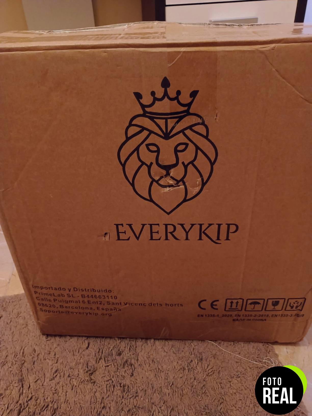 everykip-silla-ergonomica-beige-1-foto-2