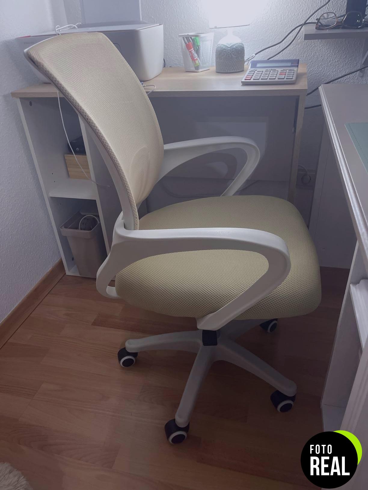 everykip-silla-ergonomica-beige-1-foto-3