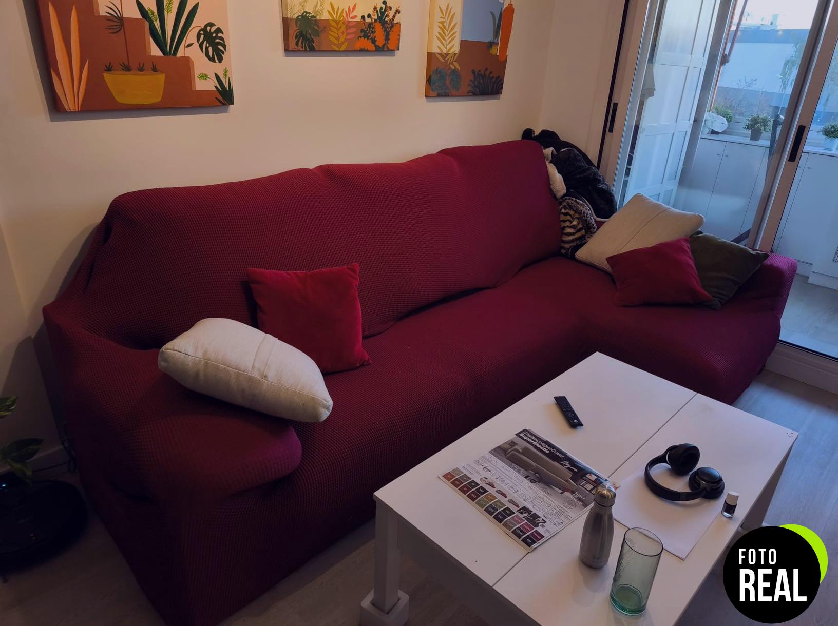 funda-novele-chaise-longue-beige-1-foto-3