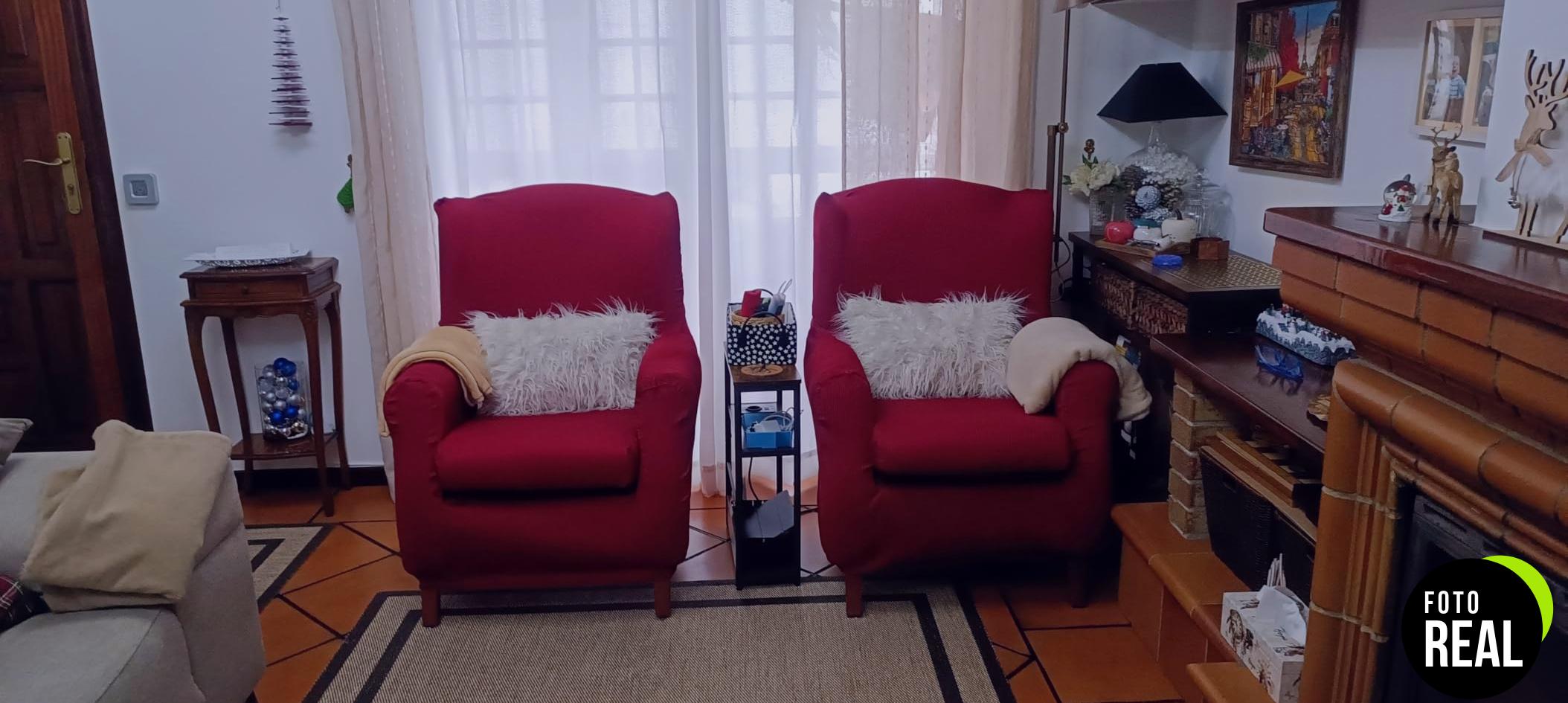 funda-sillon-orejero-reale-beige-ajuste-foto-1