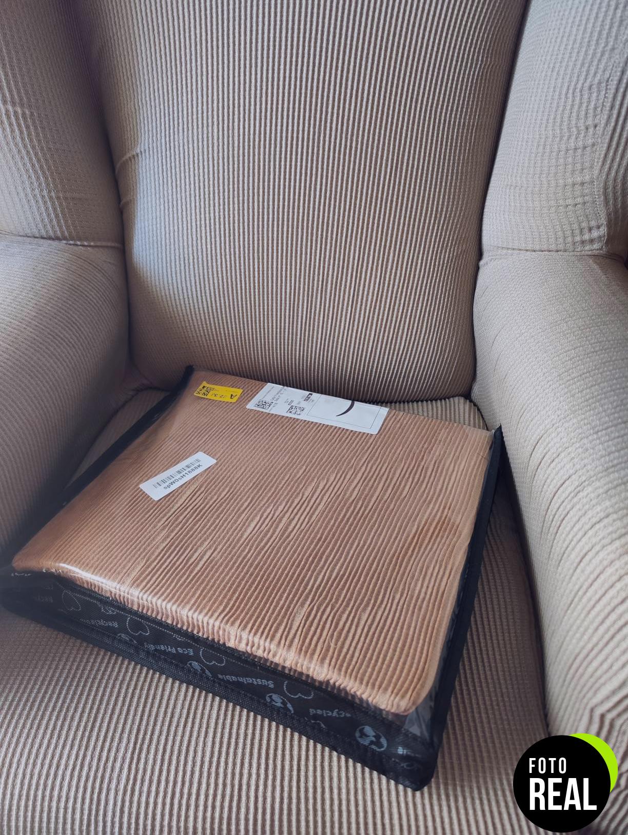 funda-sillon-orejero-reale-beige-ajuste-foto-2