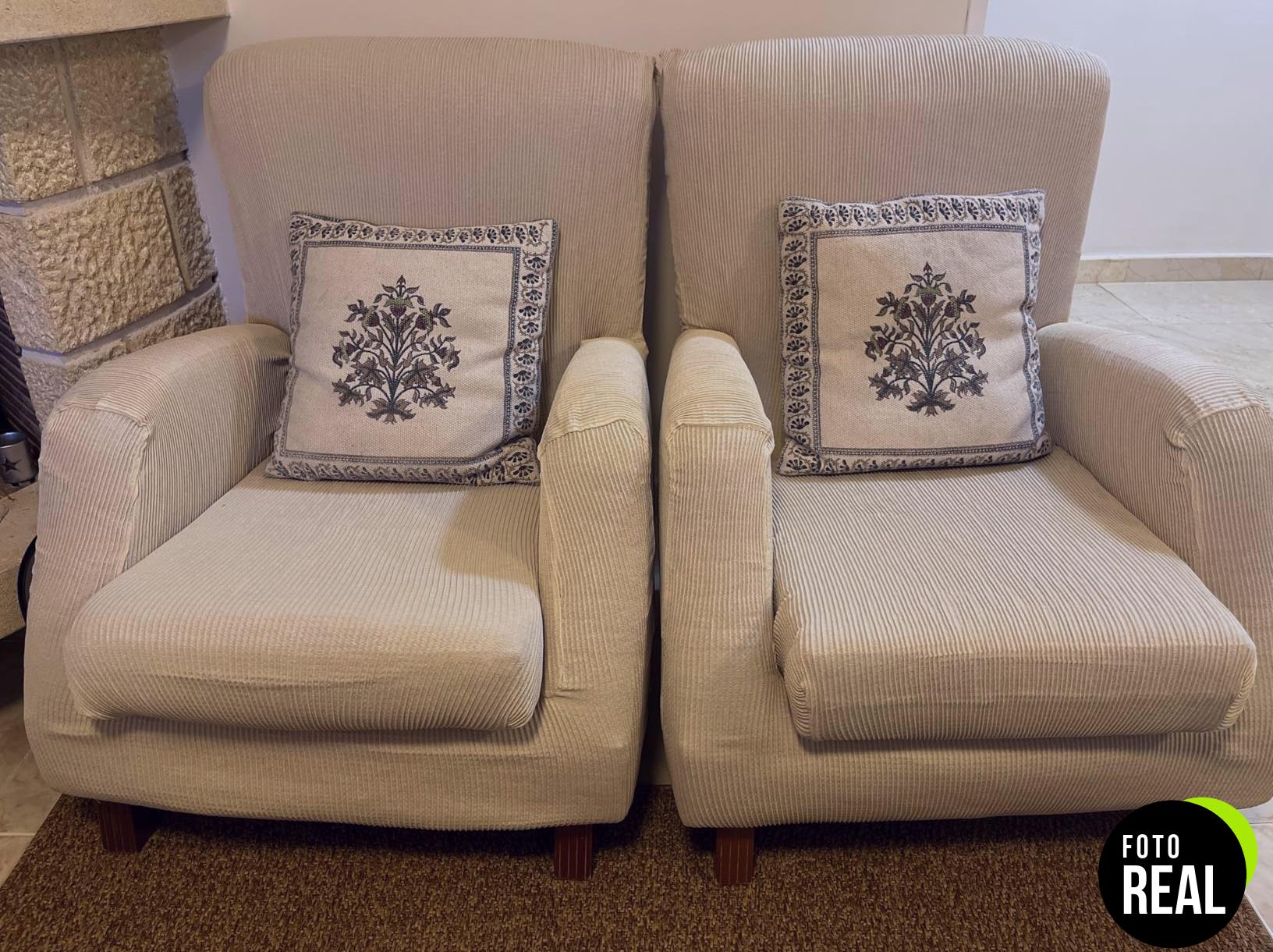 funda-sillon-orejero-reale-beige-ajuste-foto-3