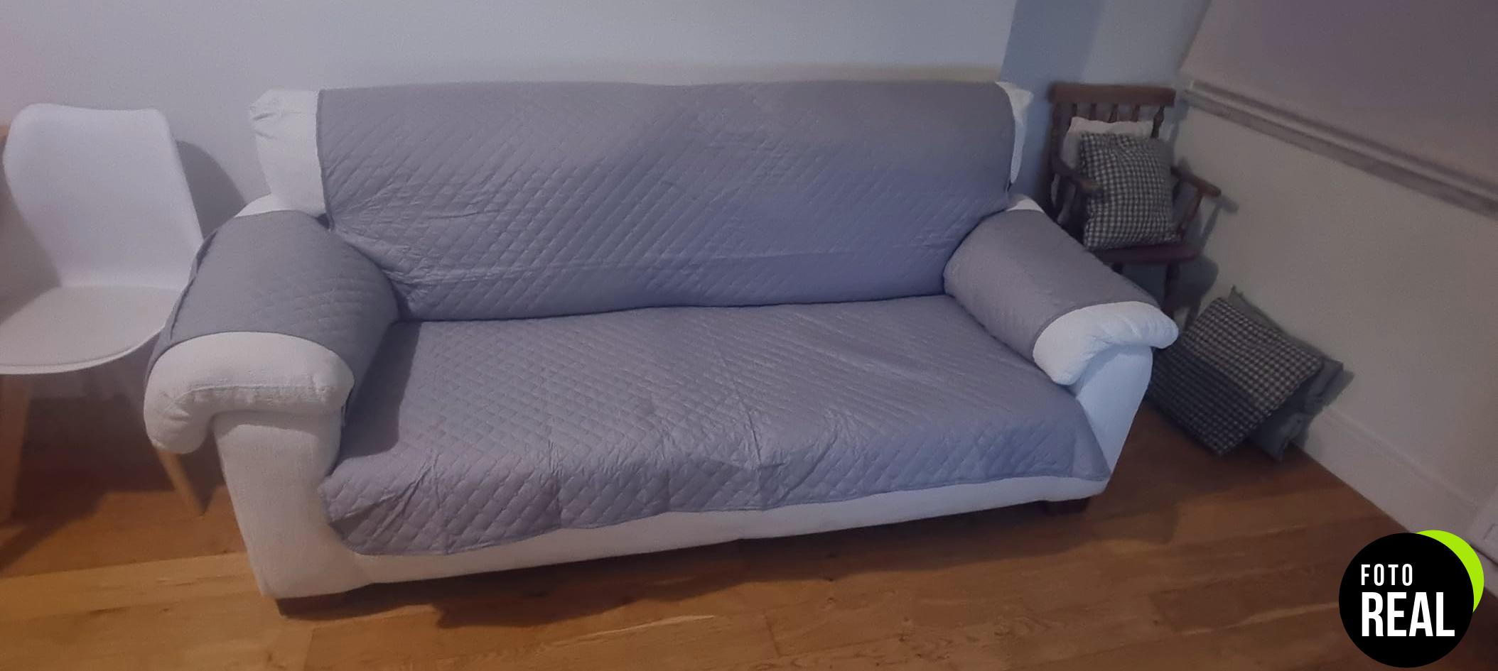 funda-sofa-3-plazas-antimanchas-beige-foto-2