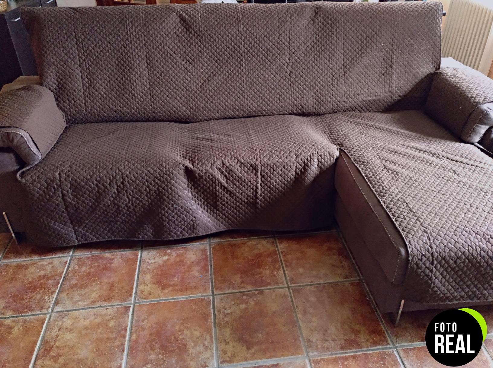 funda-sofa-chaise-long-adele-protector-gris-foto-1