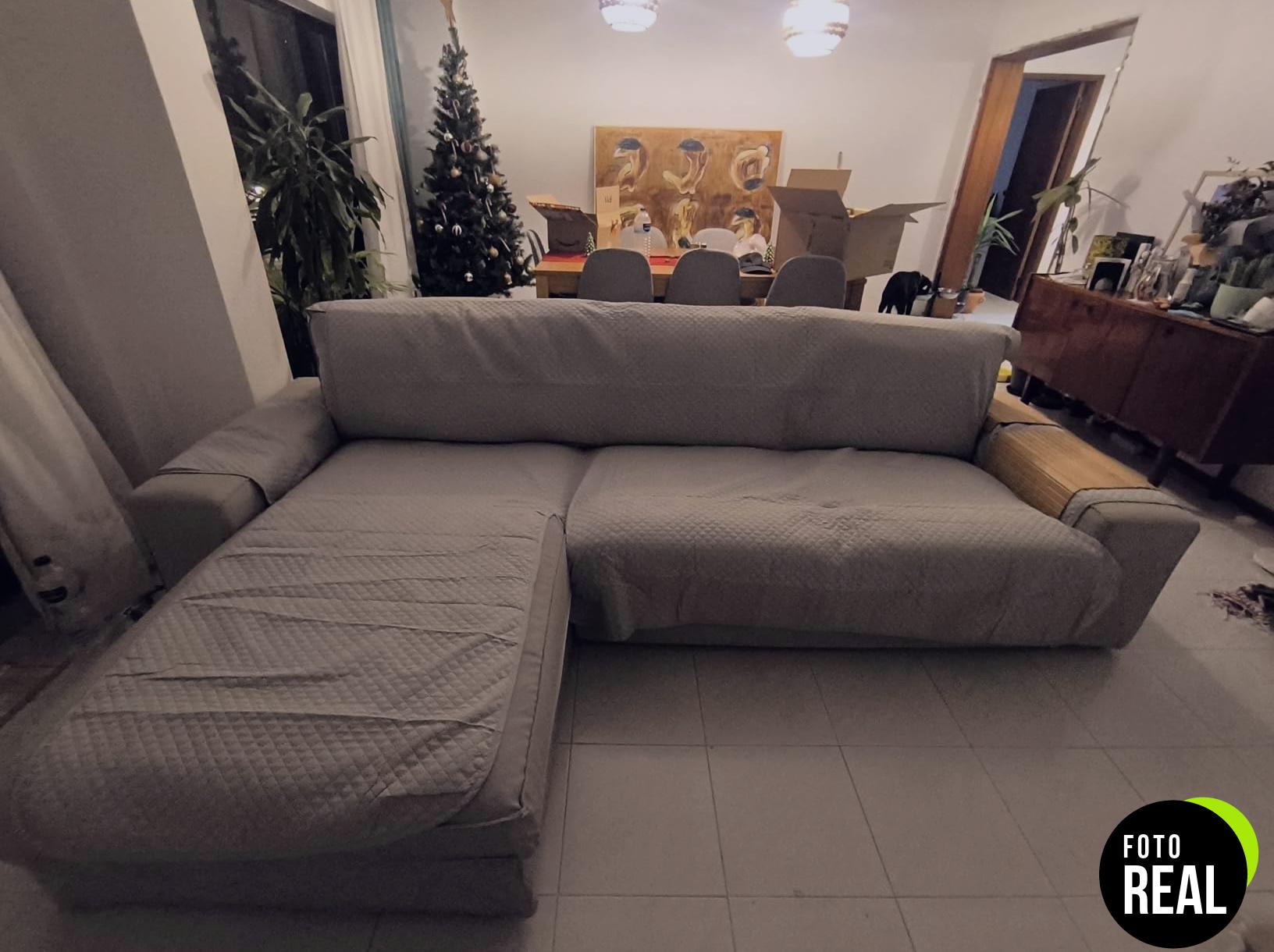funda-sofa-chaise-long-adele-protector-gris-foto-2