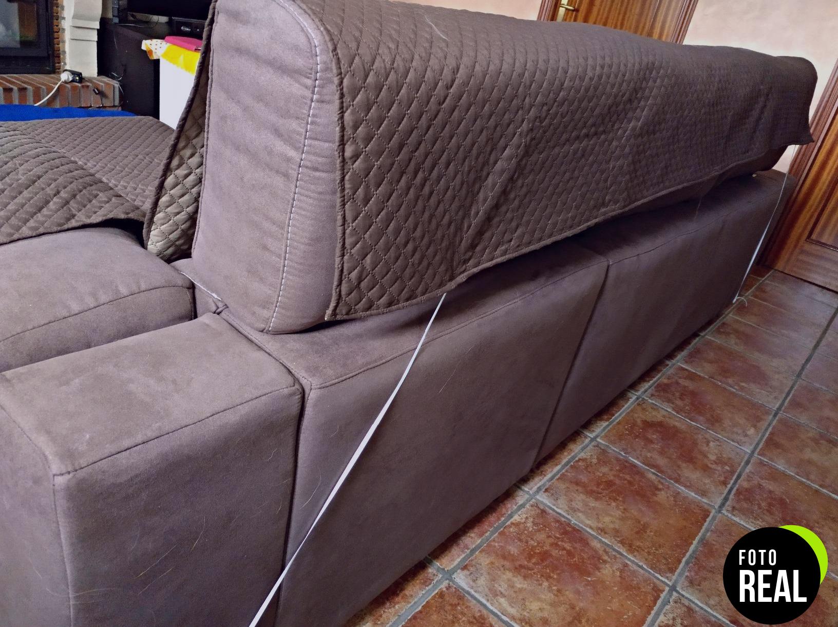funda-sofa-chaise-long-adele-protector-gris-foto-3