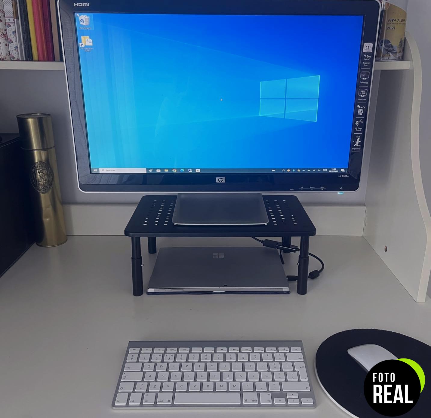 grifema-soporte-monitor-ergonomico-gb1051-foto-3