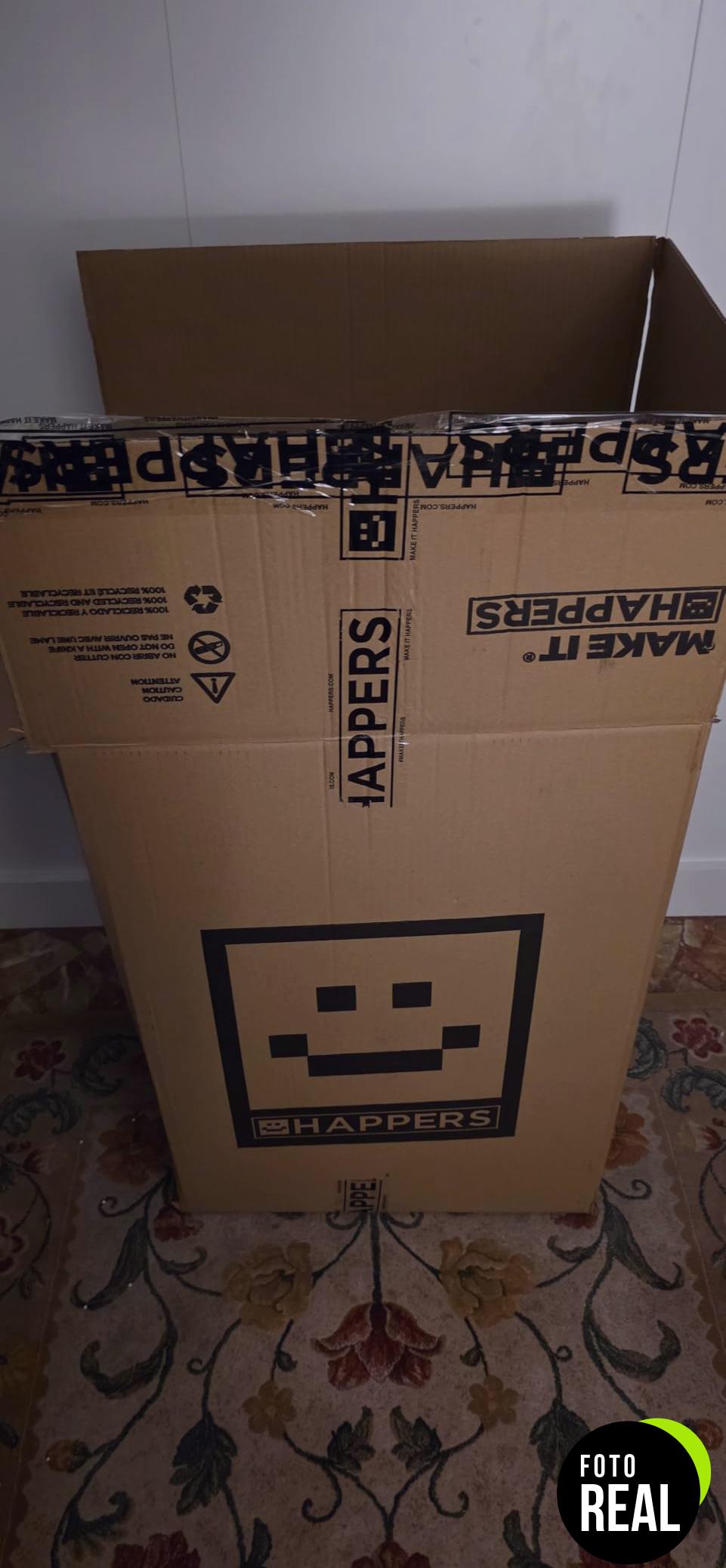 happers-puff-poliestireno-125l-foto-1