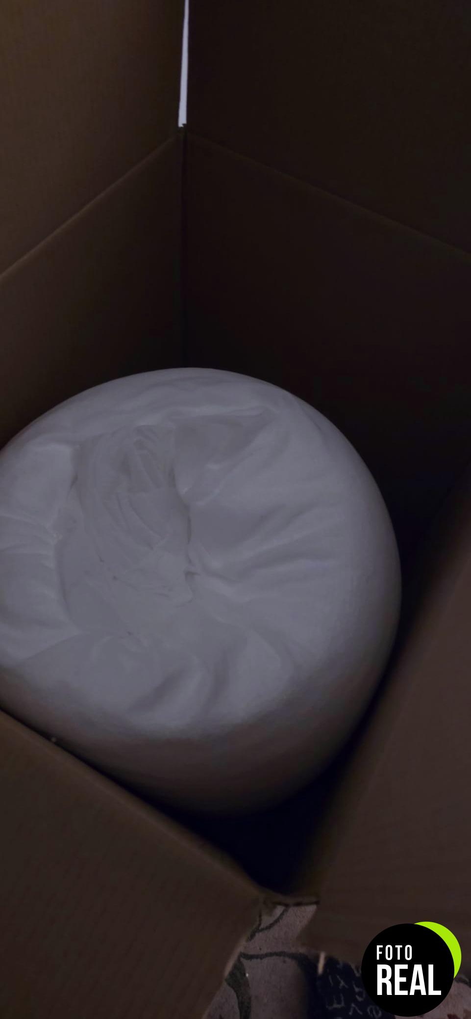 happers-puff-poliestireno-125l-foto-2