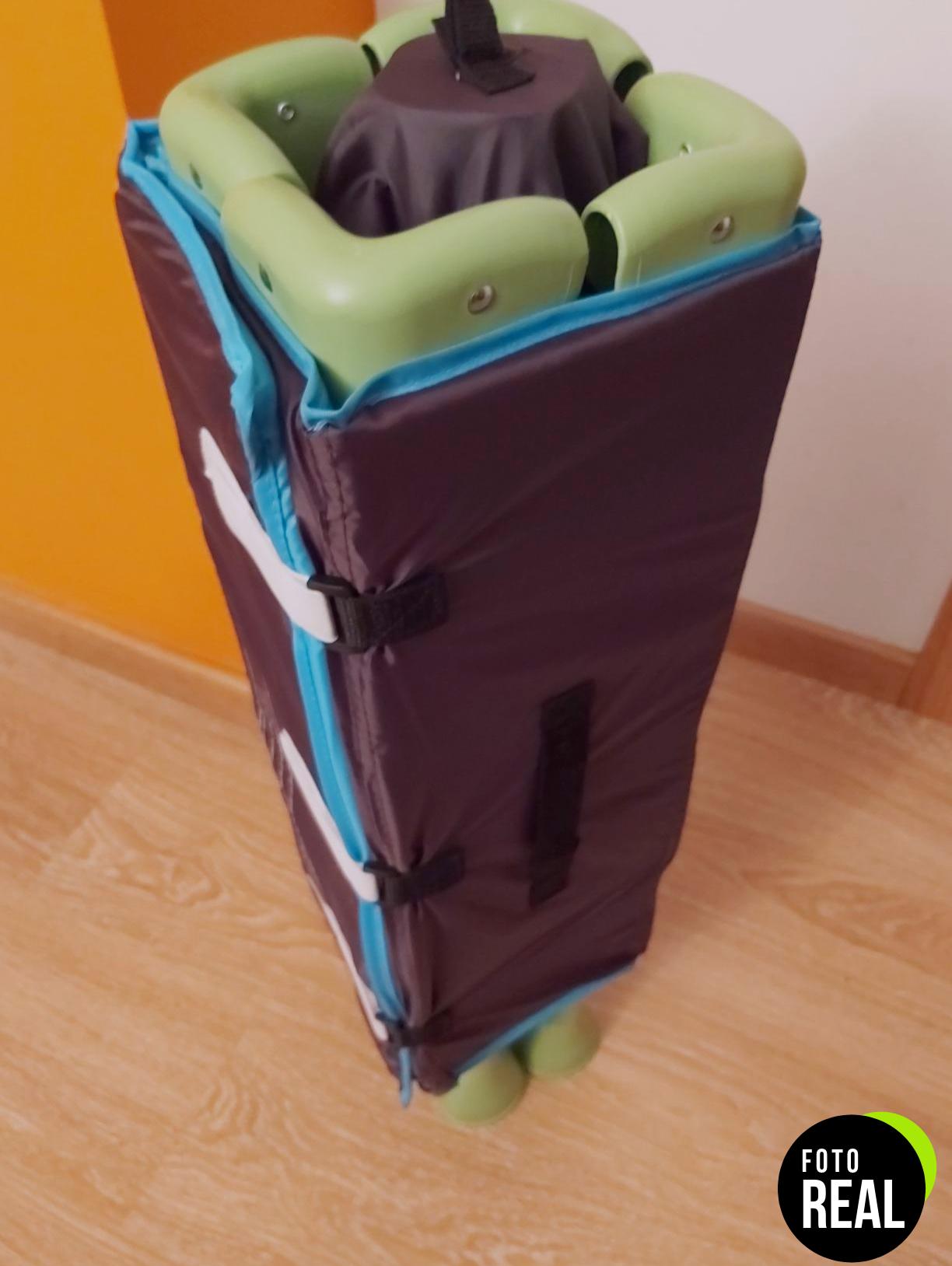 hauck-cuna-viaje-beige-120x60-dream-n-play-foto-3