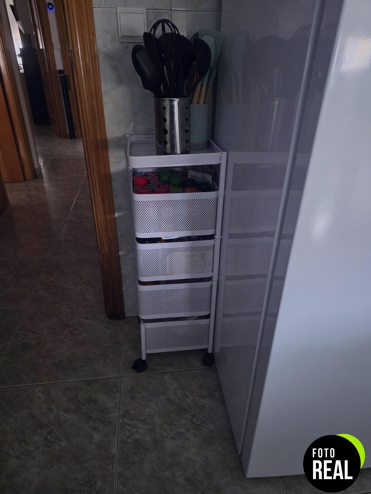 jupplies-carrito-auxiliar-4-niveles-foto-1