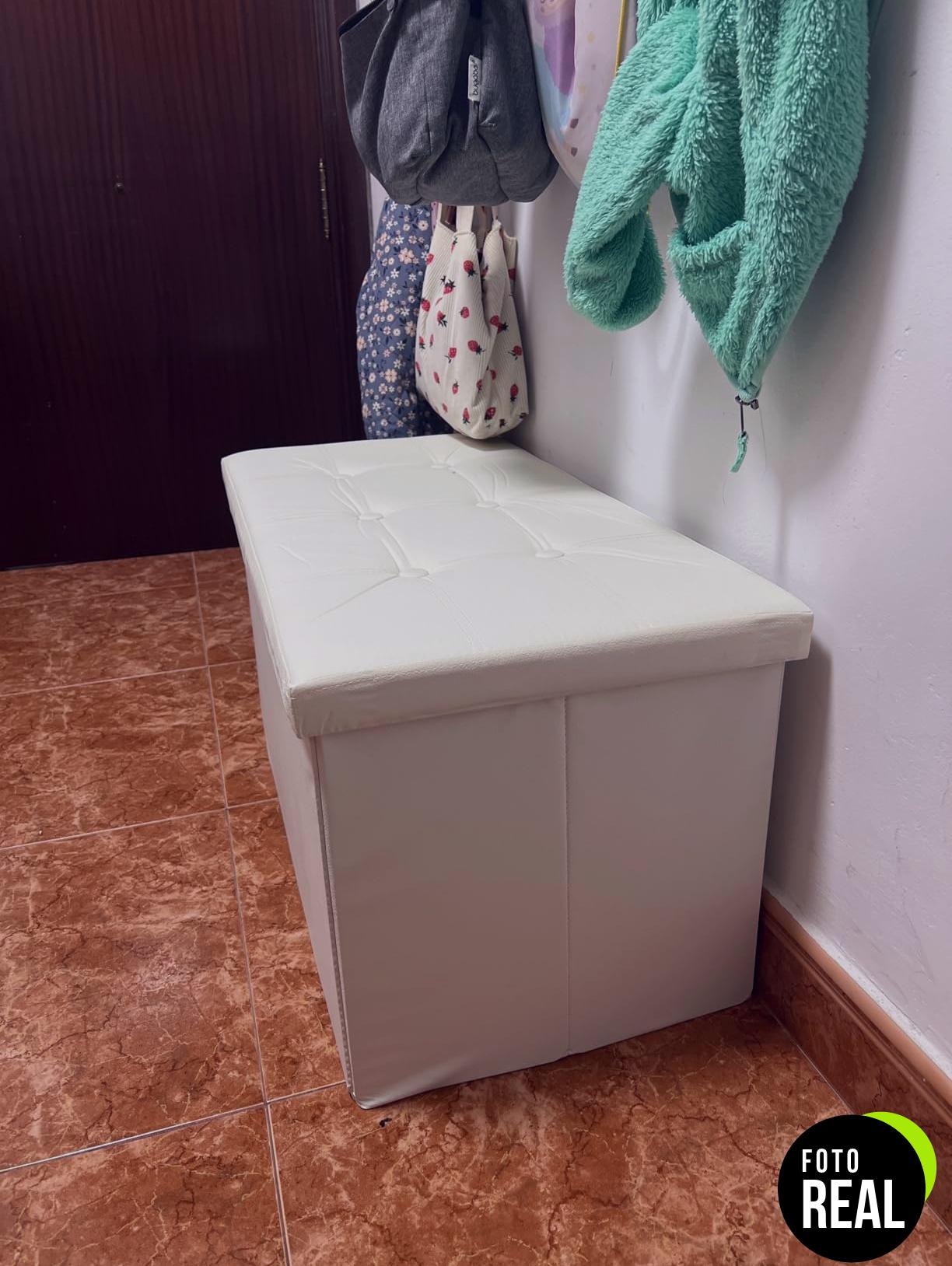 jupplies-puff-almacenaje-80l-blanco-foto-1